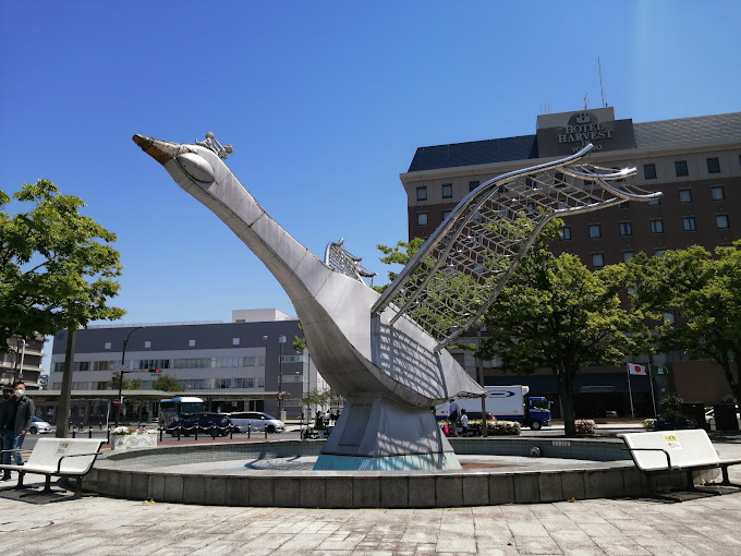 画像1