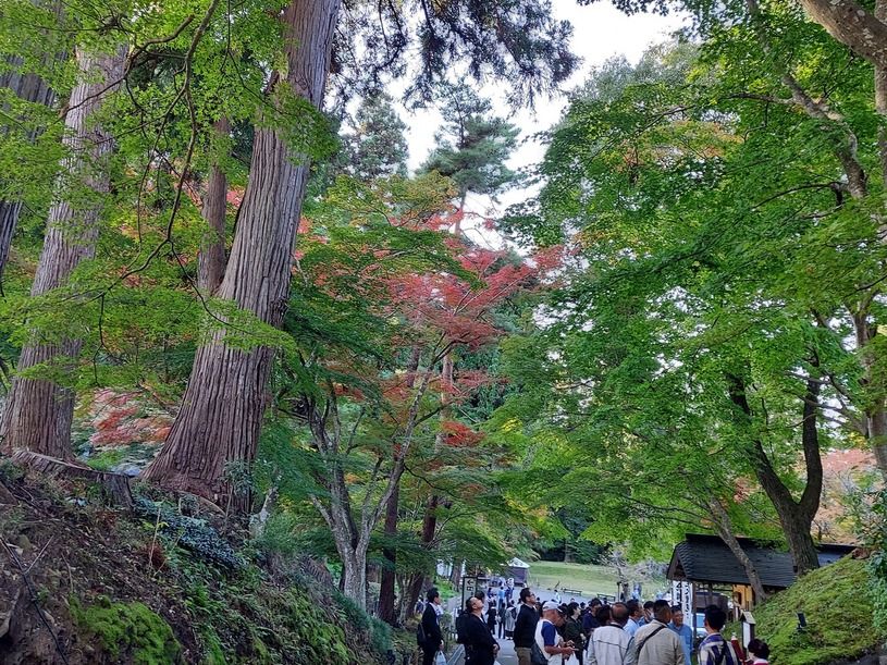 画像2