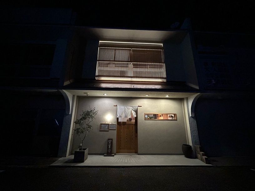 画像1