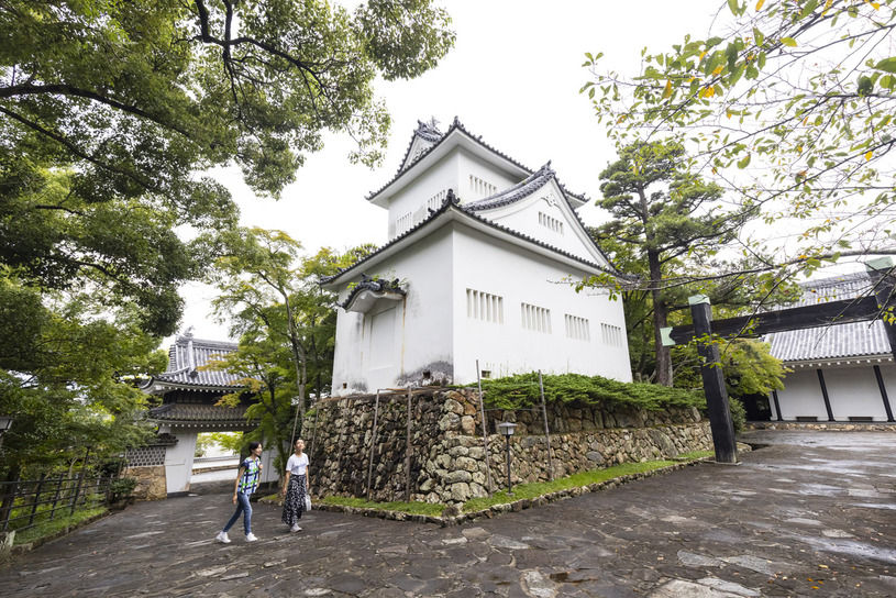 画像3
