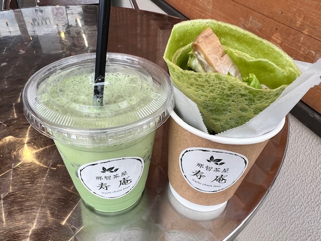 画像1