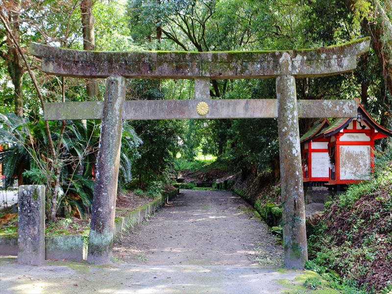 画像2