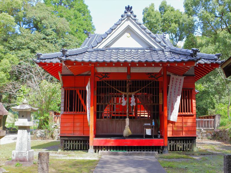 画像3