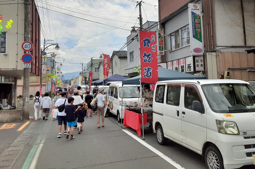 画像4