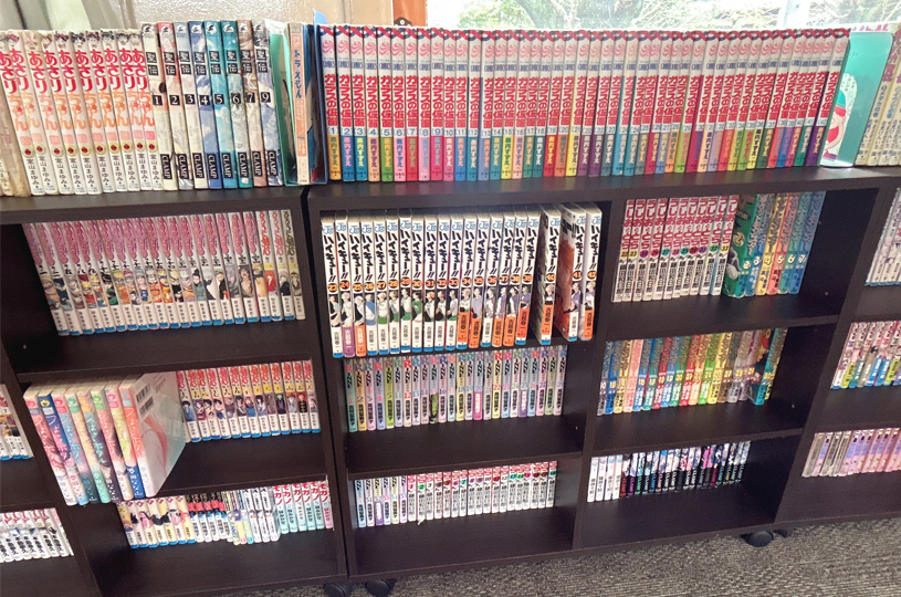 画像3