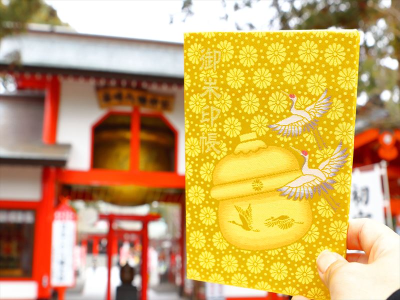 画像3