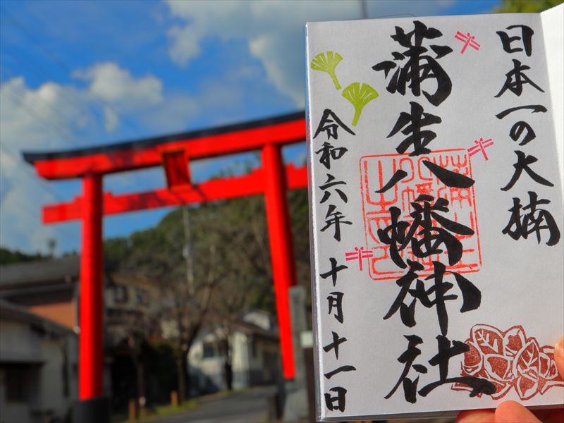 画像2