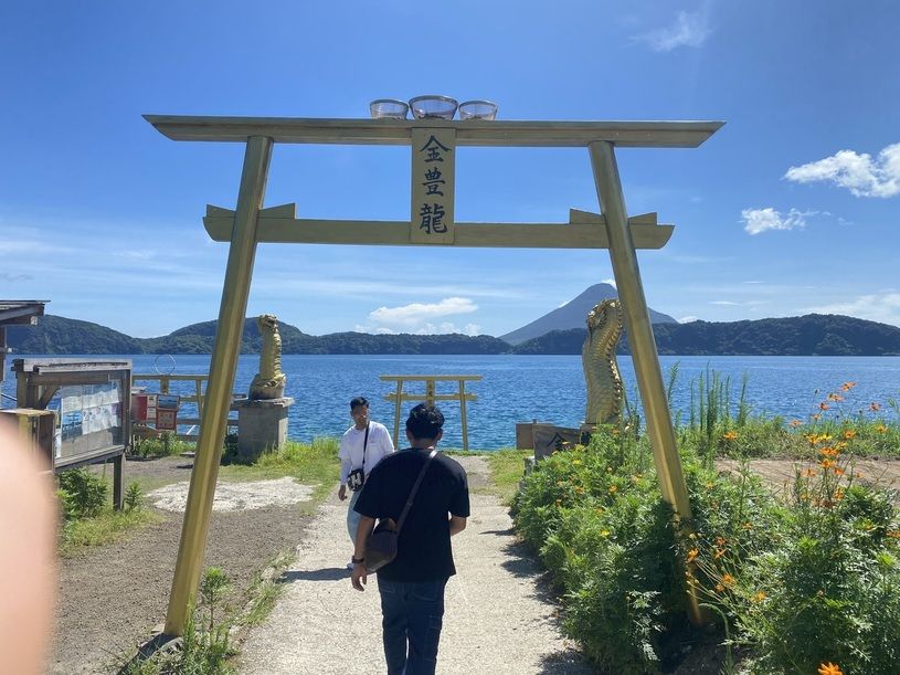 画像1