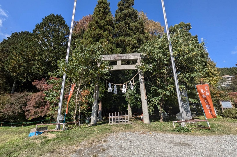 画像1