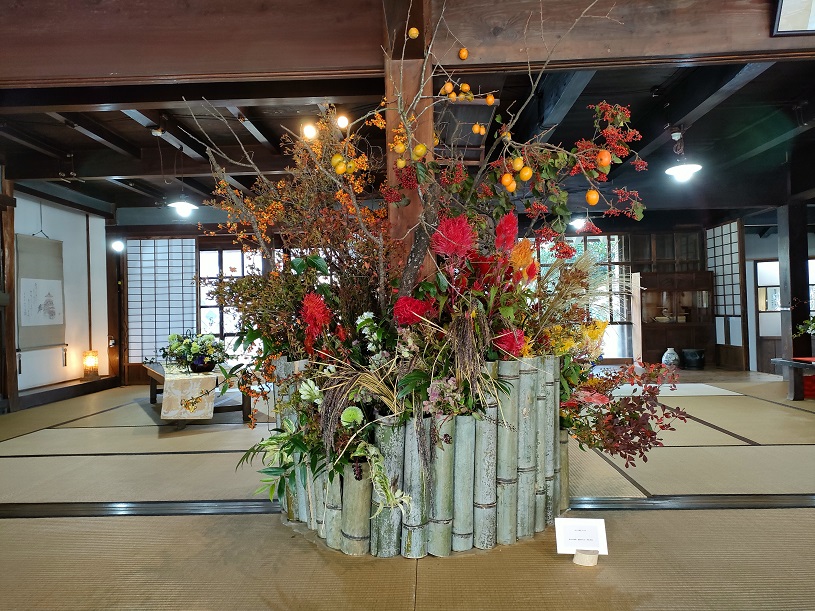 画像1