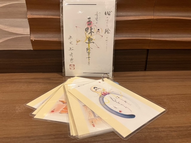 画像1