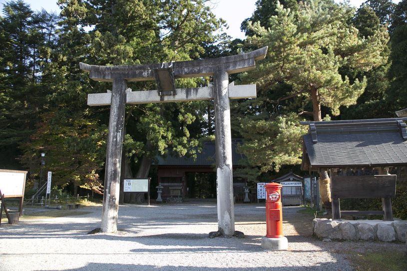 画像2
