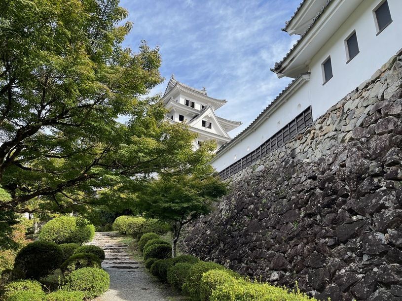 画像1