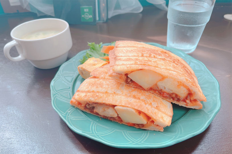 画像1
