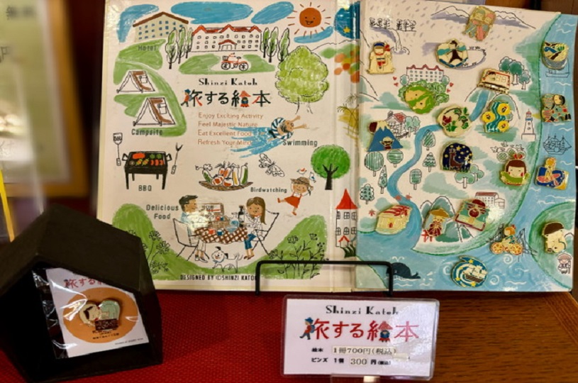 画像2