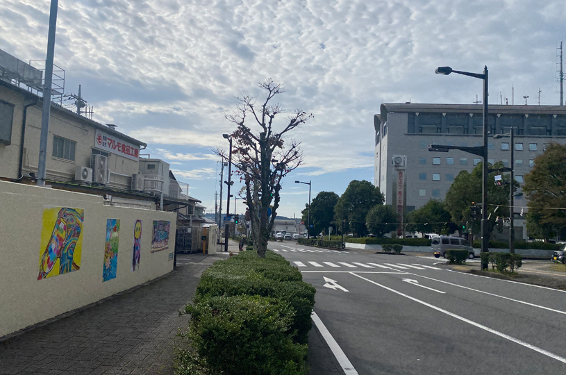 画像2