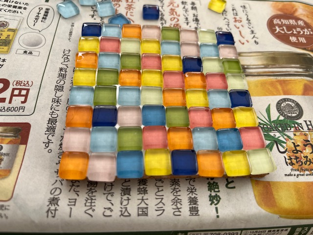 画像3