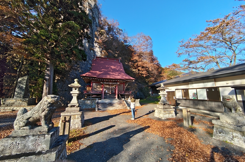 画像3