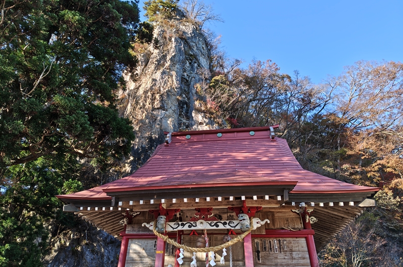 画像5