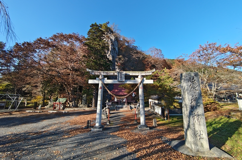 画像2