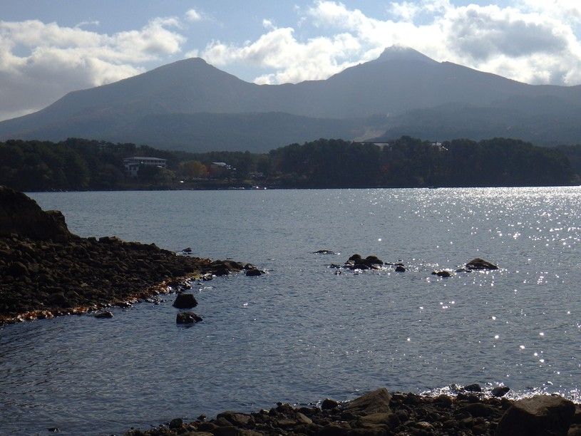 画像1