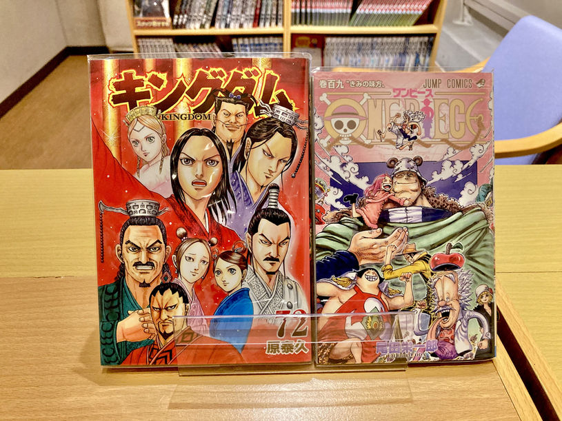 画像1