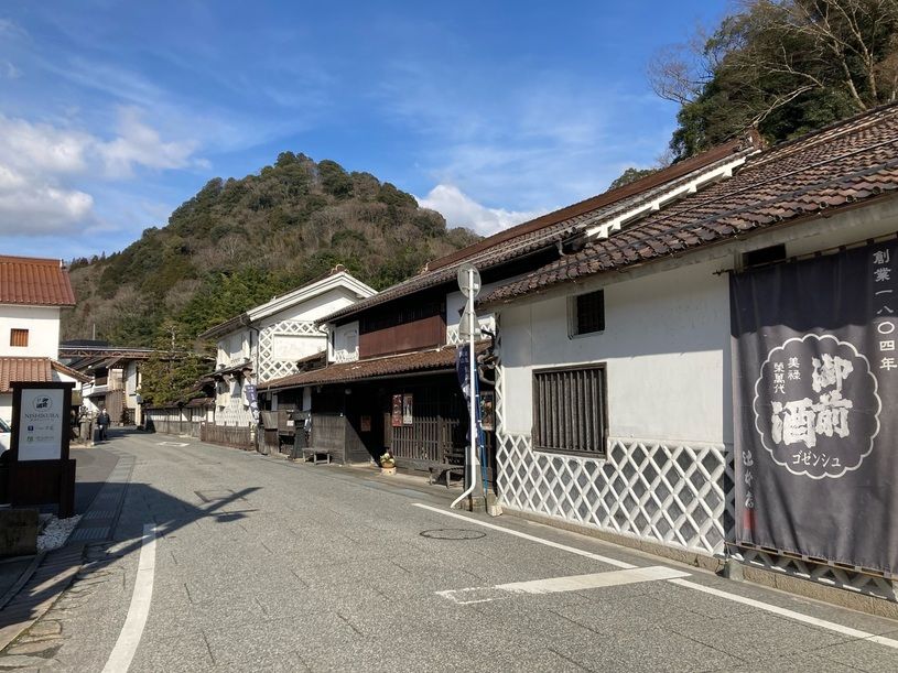画像4