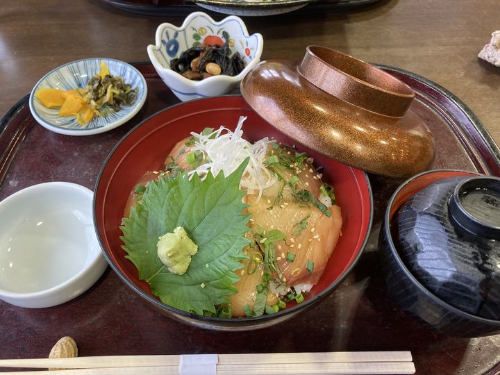 画像2