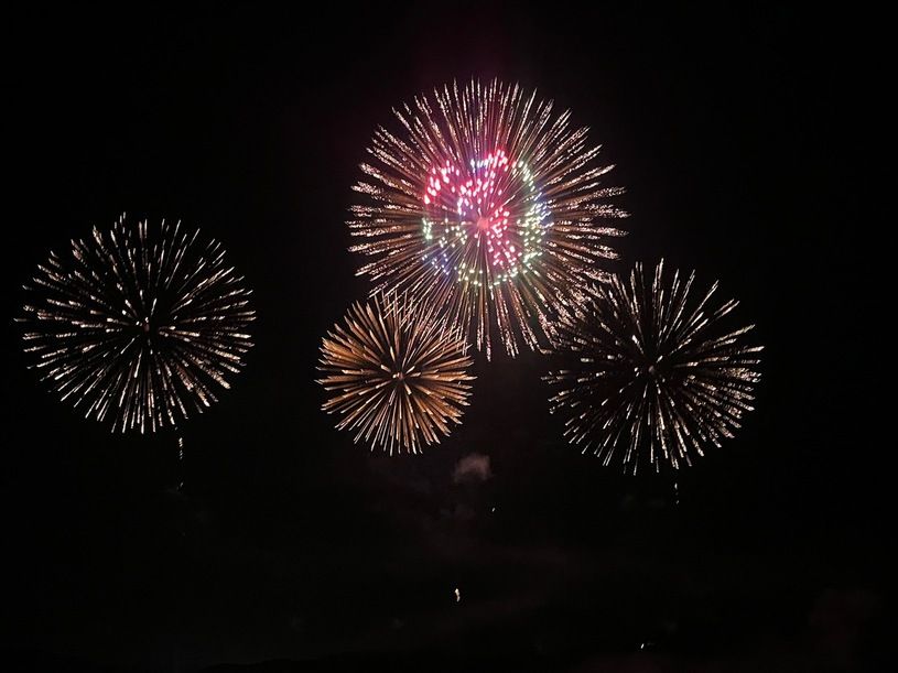 画像1
