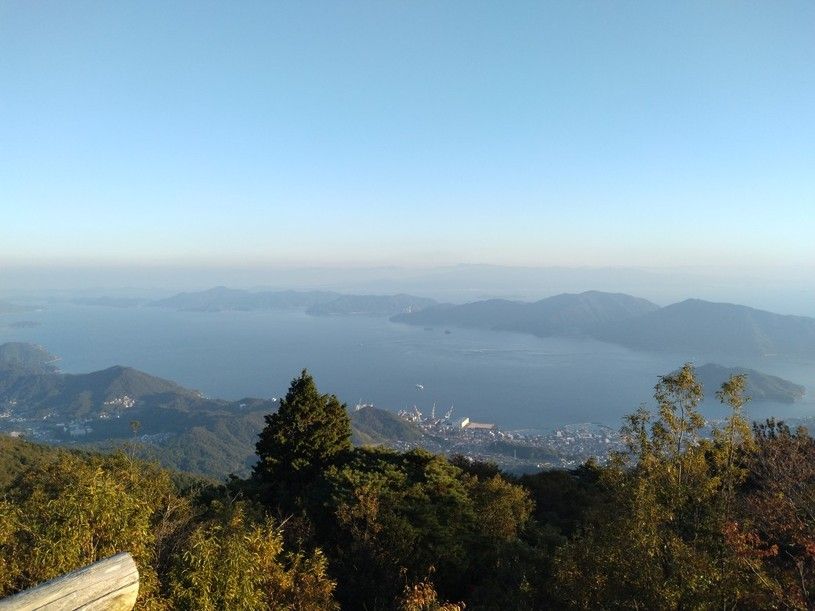 画像3