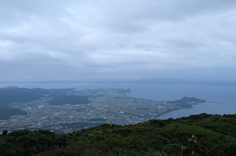 画像3