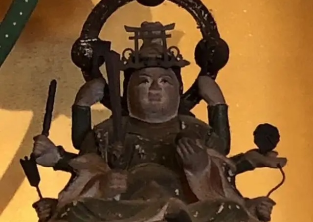 画像5