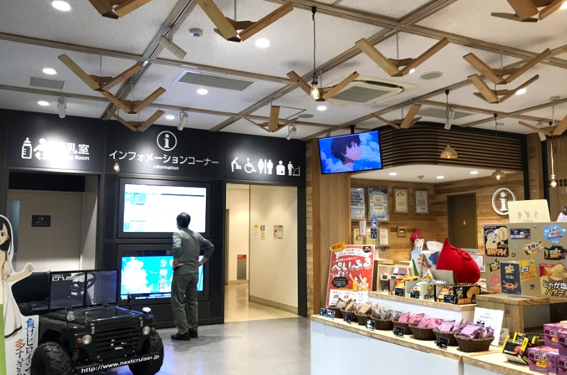 画像1