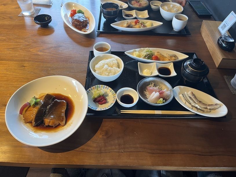 画像2