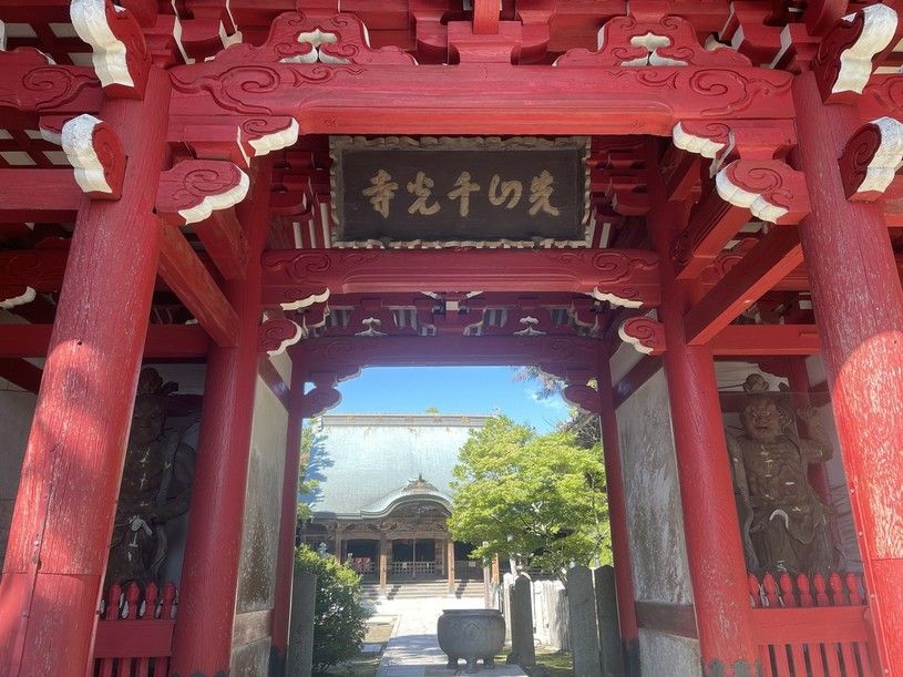 画像2