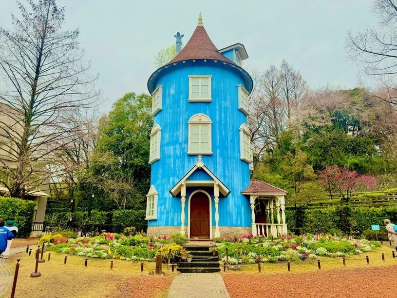 画像1