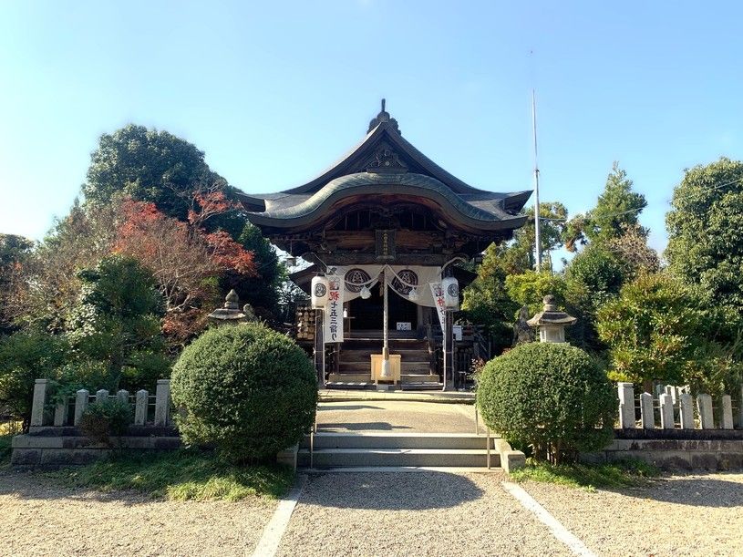 画像2