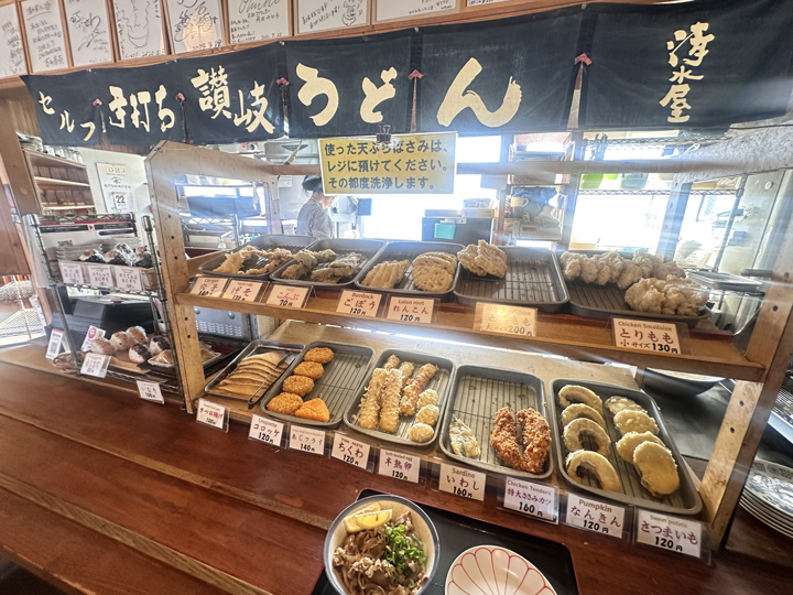 画像2