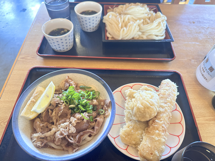 画像5