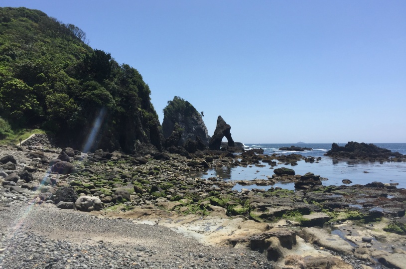 画像1