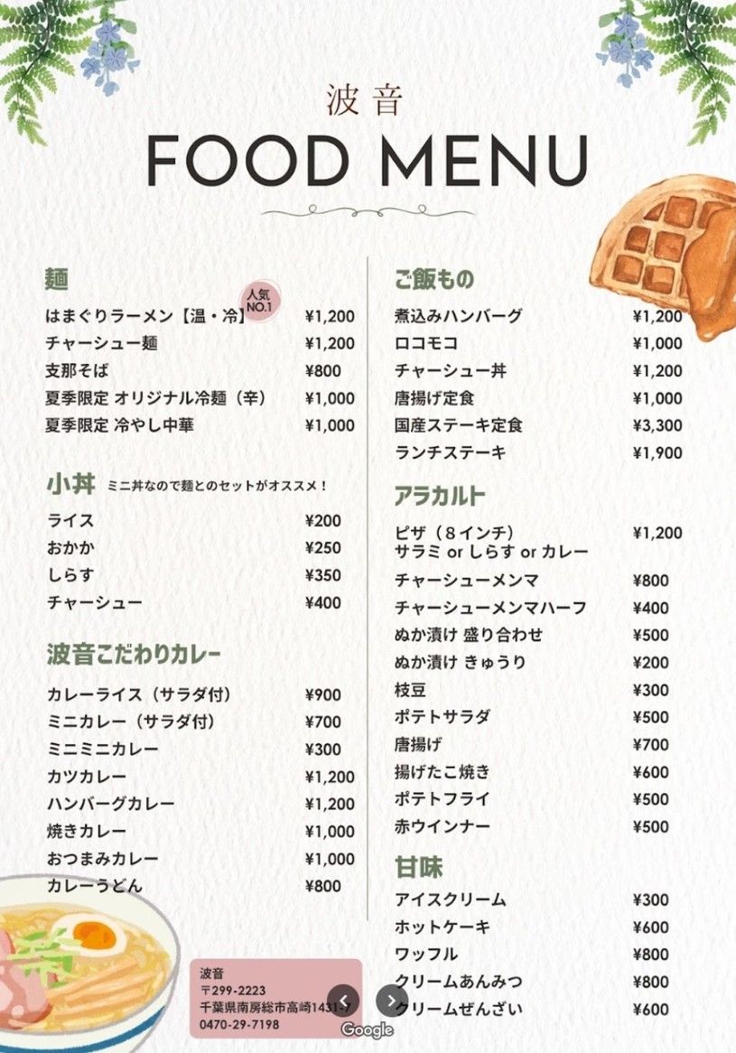 画像1