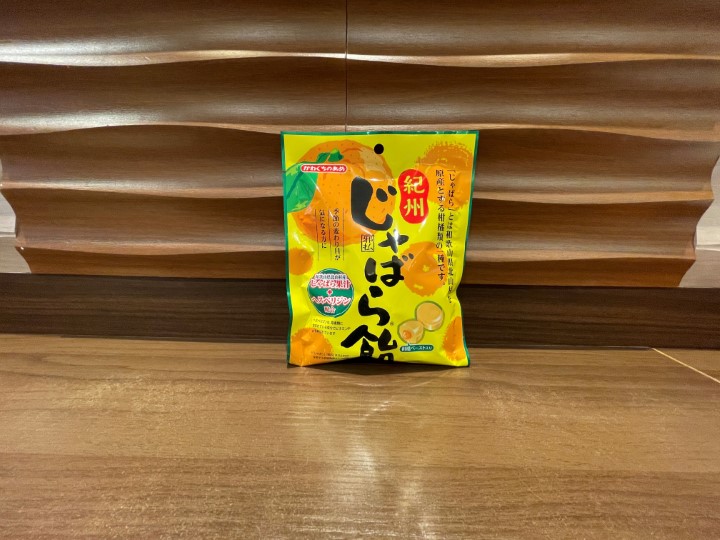 画像1