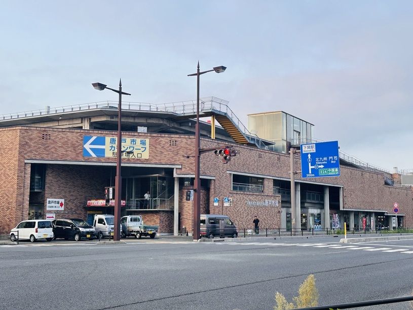 画像2