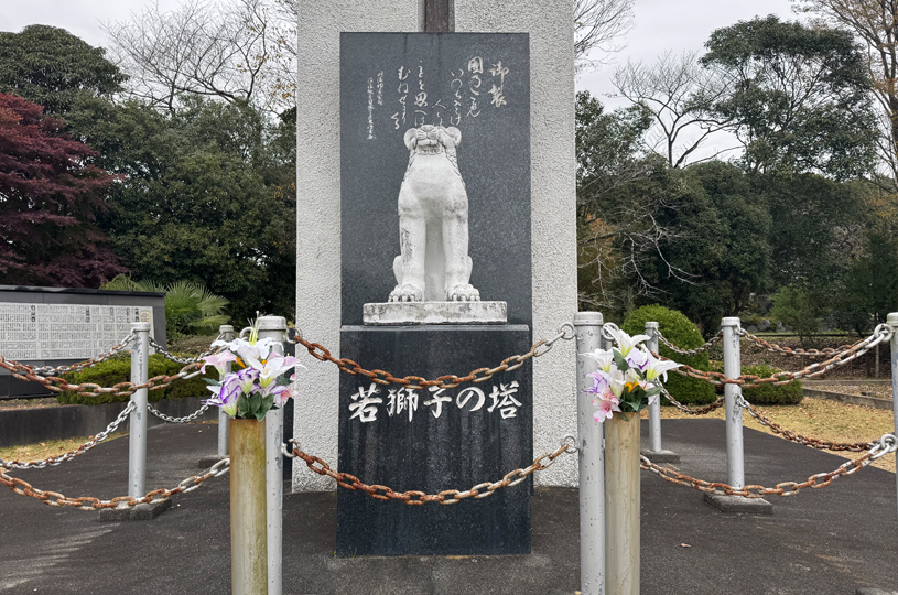 画像2