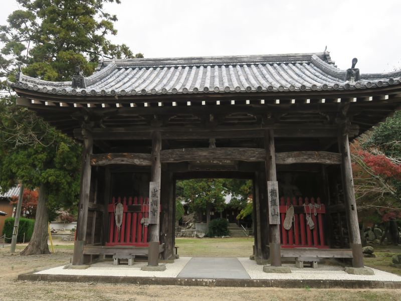 画像3
