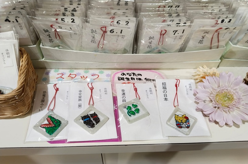 画像3