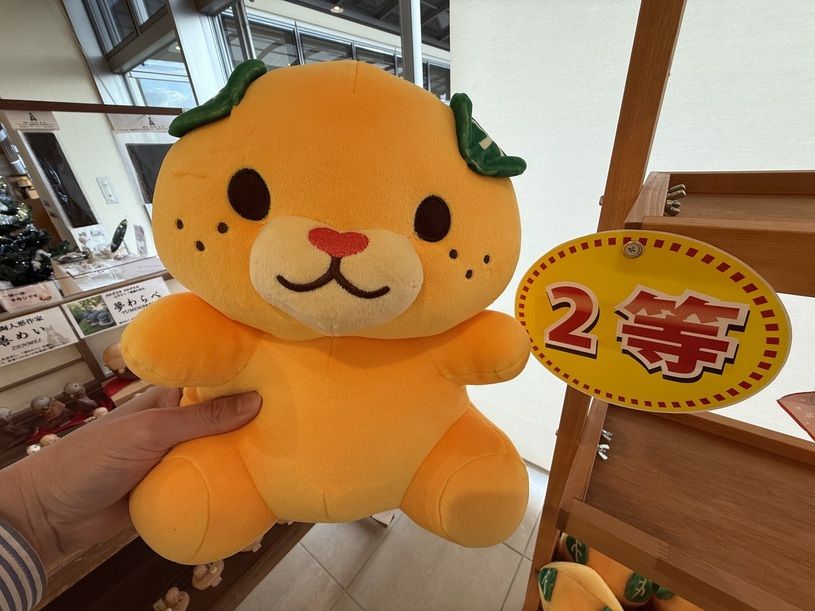 画像2