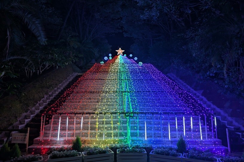 画像3