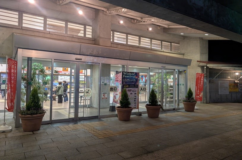 画像4