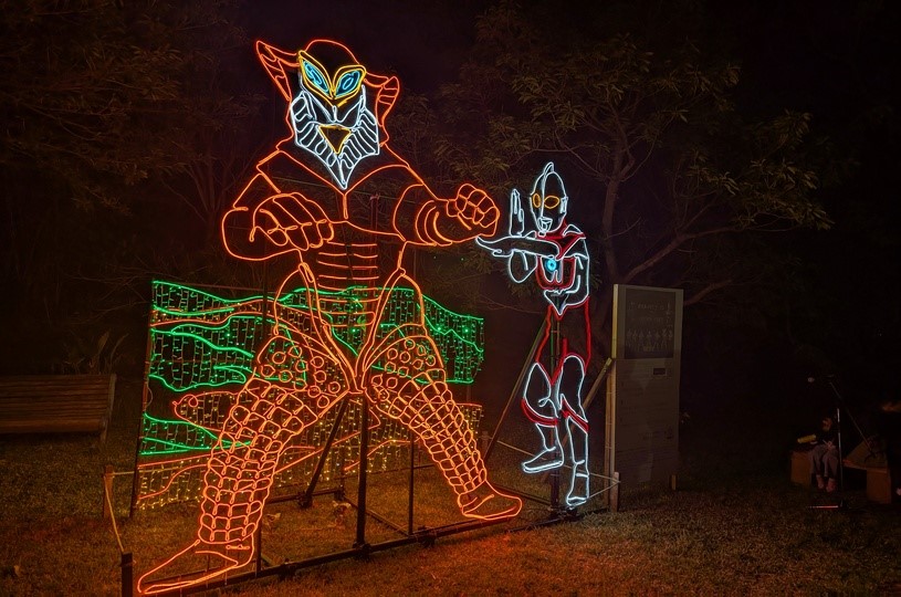 画像2
